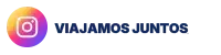 Instagram Juntosviajamosok