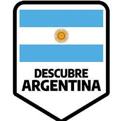 Descubre Argentina Grupo +220.000