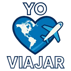 Yo Amo Viajar +1.300.000