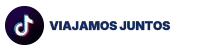TikTok Viajamos Juntos por el Mundo