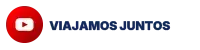 YouTube Viajamos Juntos